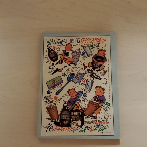 Jughead's Double Digest Magazine # 14 - Picture 2 of 2